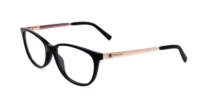 Brillenframe Dames Missoni MMI-0033-807 Ø 53 mm