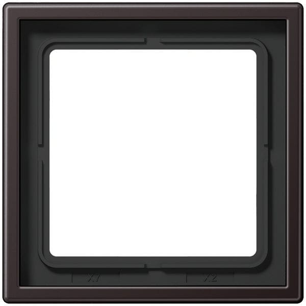 Jung Afdekraam Schakelmateriaal - AL2981D
