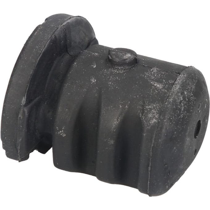 Voorste draagarm silentblock MEYLE 36-14 050 0001