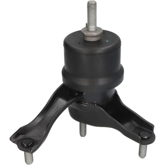 Rubber carrosserie, motorophanging FEBI BILSTEIN 176474