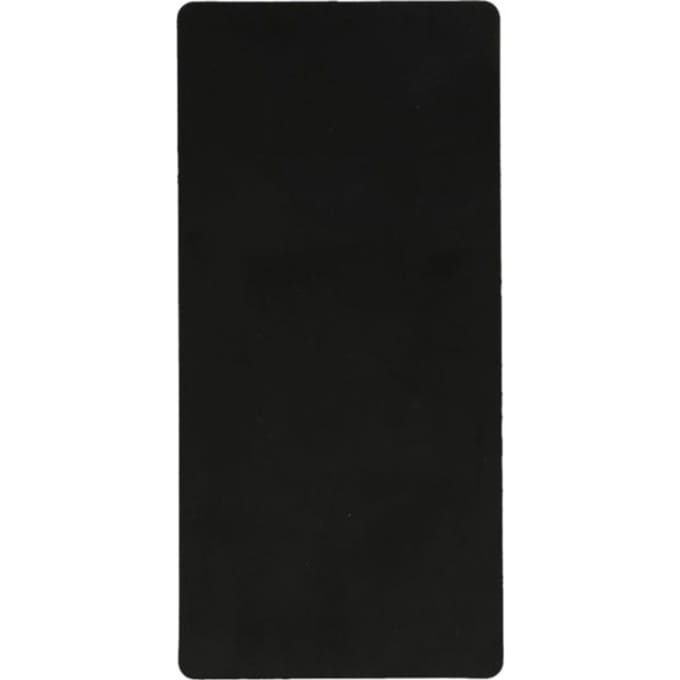 Rubber mat mini - Artemio
