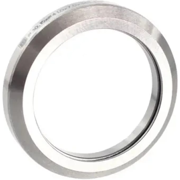 Balhoofdlager Marwi Headset CB-715