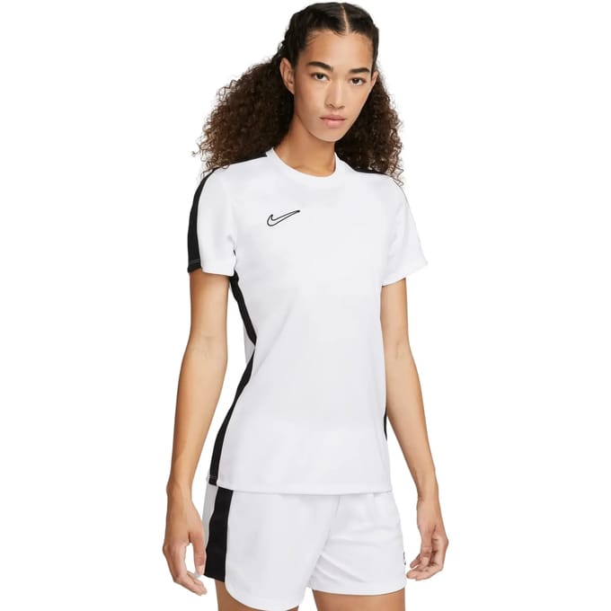 Damestrui Nike Dri-FIT Academy 23 Branded