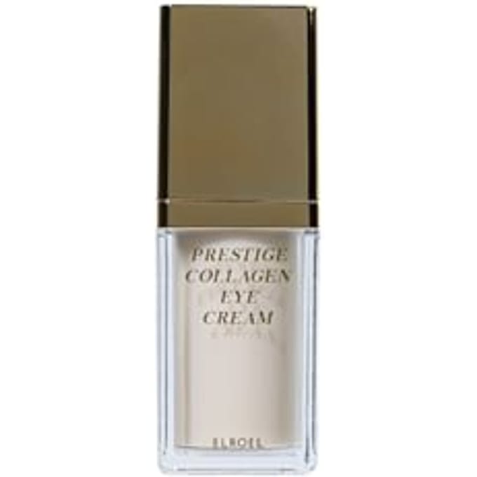 ELROEL - Prestige Collagen Eye Cream 25ml