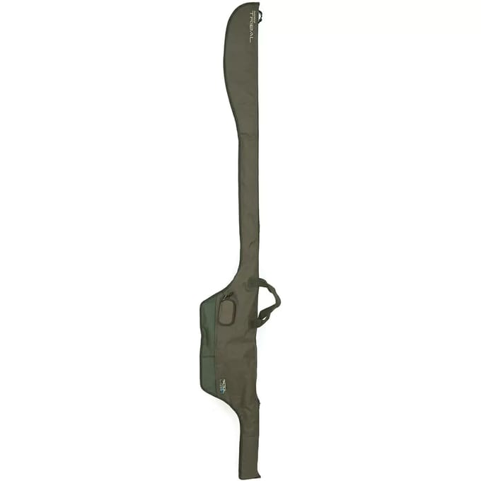 Shimano Tactical 12ft Rod Sleeve | Foudraal