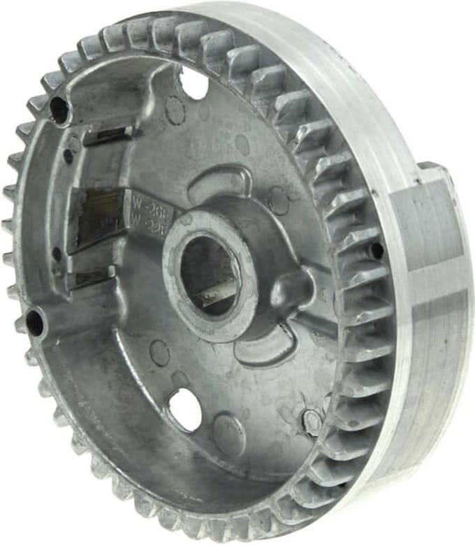 Briggs & stratton vliegwiel
