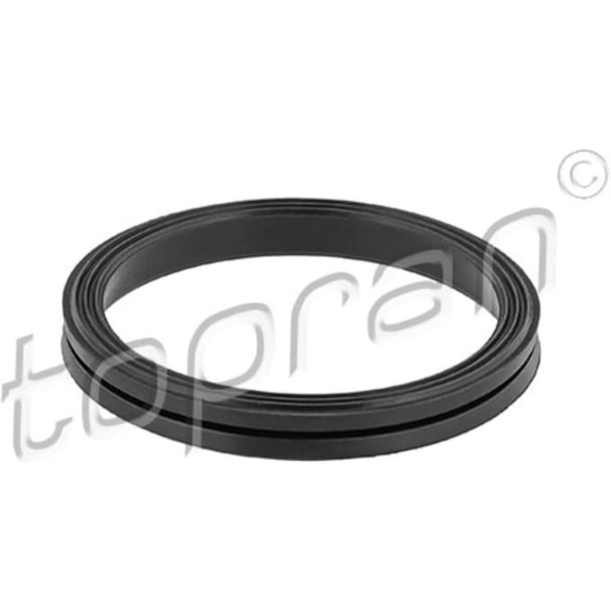 Topran Pakkingset, distributiecarter HANS PRIES 628 304