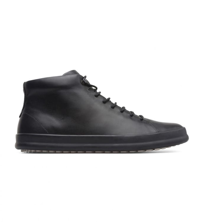 Camper Chasis Sport Sneaker - Herren - Zwart - 45