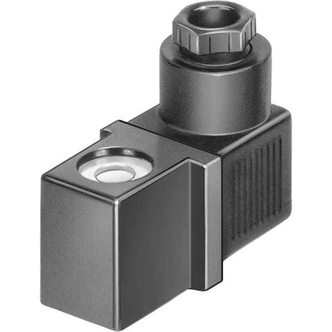 Festo Magneetspoel - 13264