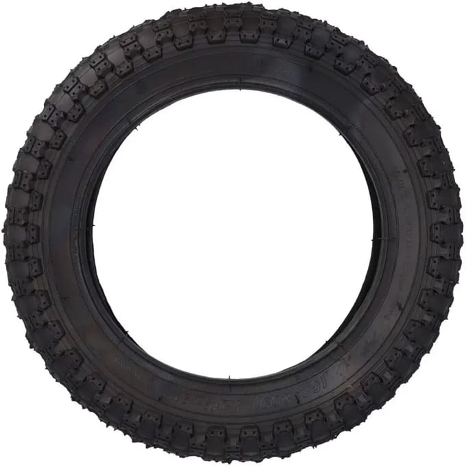 Fietsband Durca 12-1/2x2-1/4(62-203)
