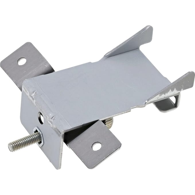 AEG scharnier, installatie, dampkap, TORX FAST INST 858080943658
