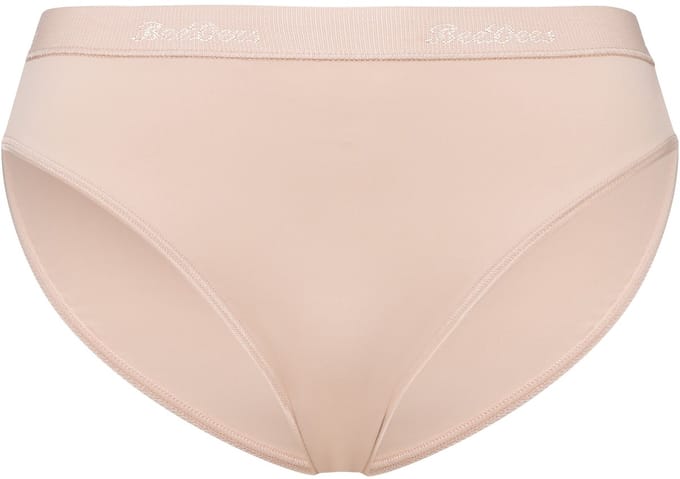 Taillenslip Microfun Tai Met elastische band