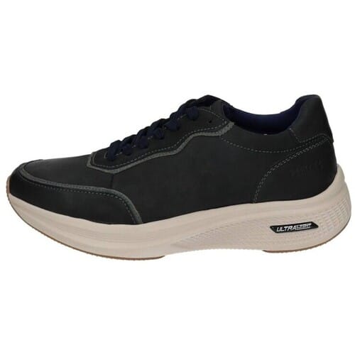 Lage Sneakers Paredes -
