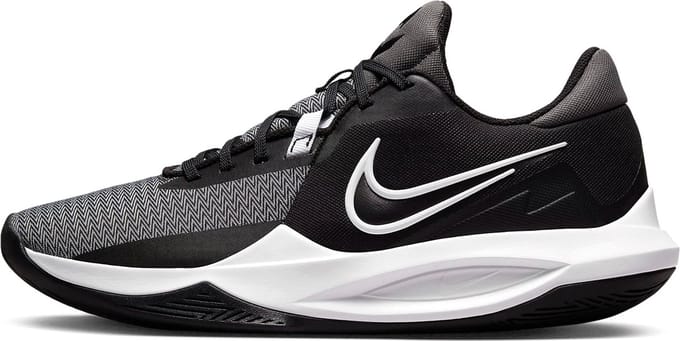 Precision VI Sportschoenen Mannen - Maat 44.5