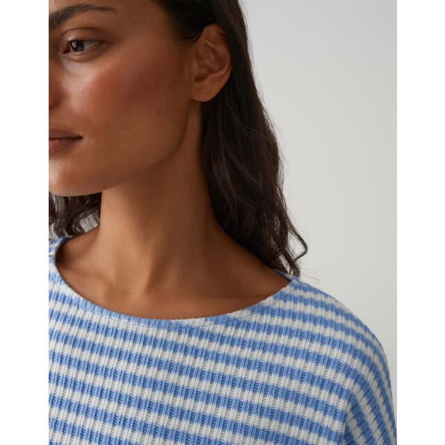Opus - Gresh - 10522613894106 Gresh - 60036 Water blue