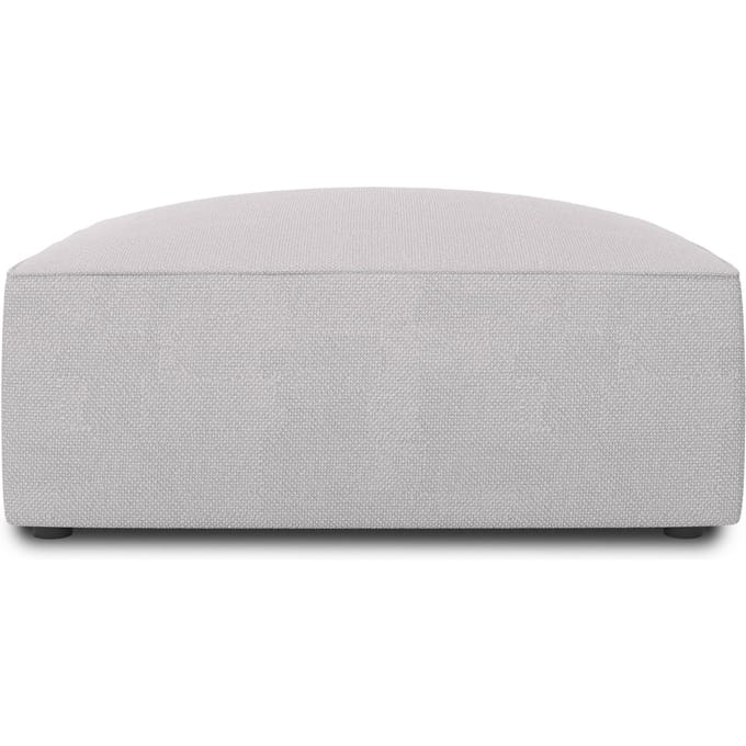 Hocker Sao | Windsor & Co