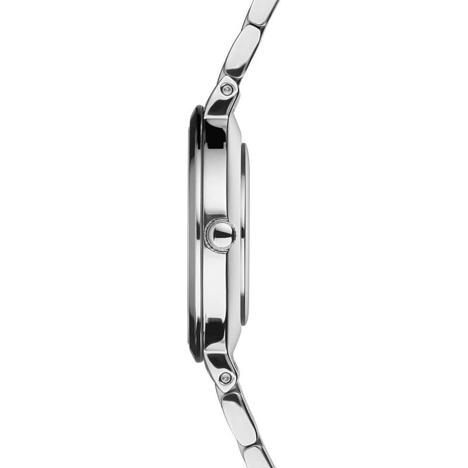 Bering - 19126-700 - Polshorloge - Dames - Kwarts - Classic