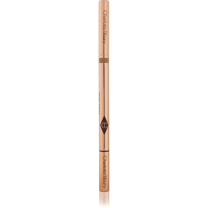 Charlotte Tilbury Brow Cheat - Soft Brown