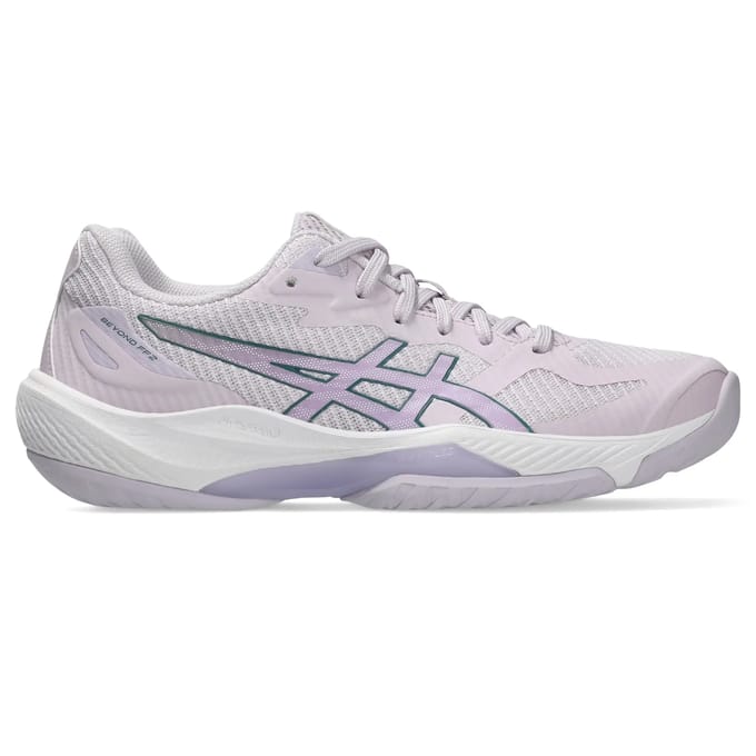 Indoorschoenen voor dames Asics Beyond FF 2