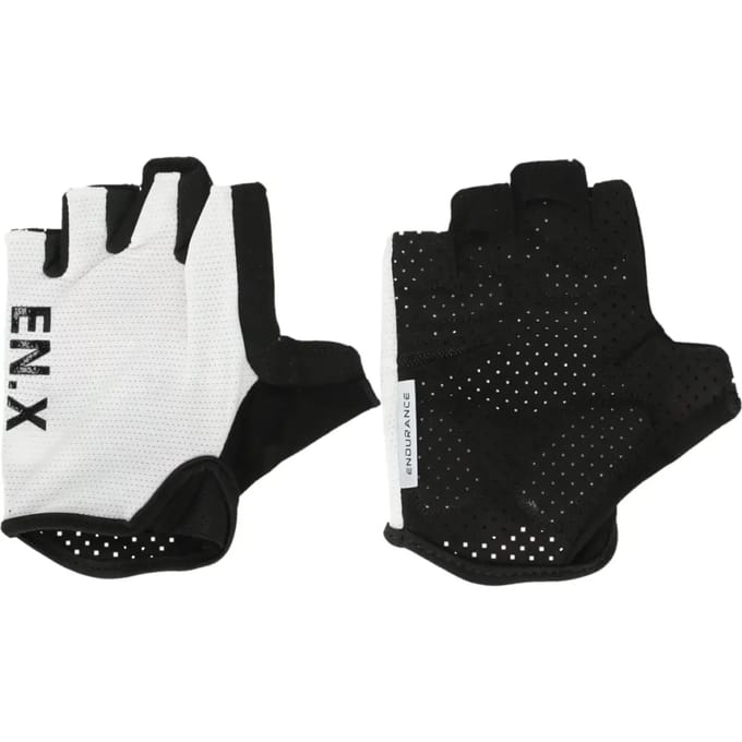 ENDURANCE Fahrradhandschuhe Kaisar