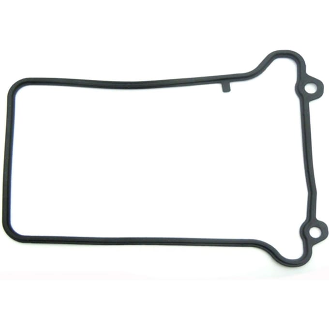 Pakking kleppendeksel ATHENA S410068015005