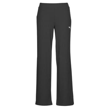 Trainingsbroek Puma ESS ELEVATED RIB PANT