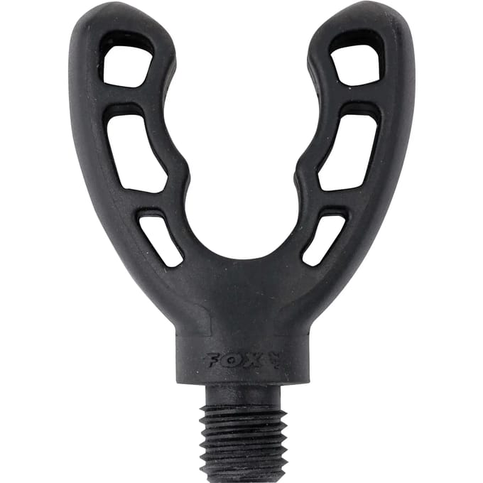 Achterste stokhouder Fox Duo Butt Grip