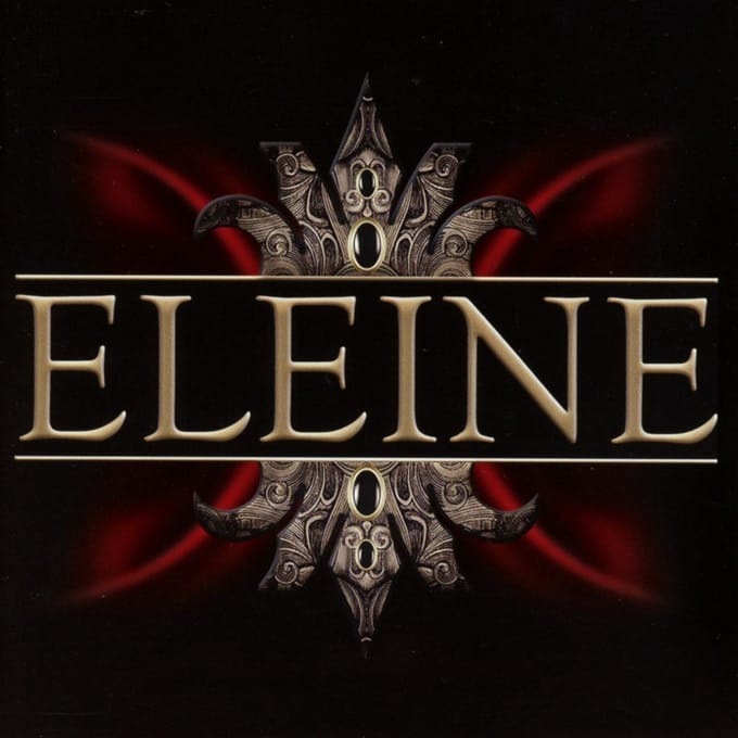 Eleine