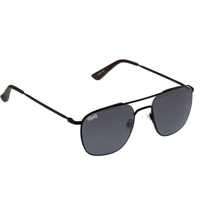 Superdry SD-GLACIUS-006 Zonnebril Heren