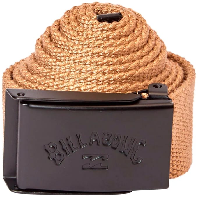 Riem Billabong ABYAA00263-GRV