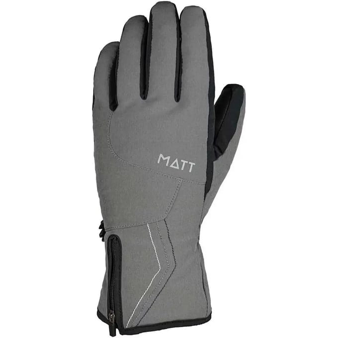 Skihandschoenen MATT Anayet