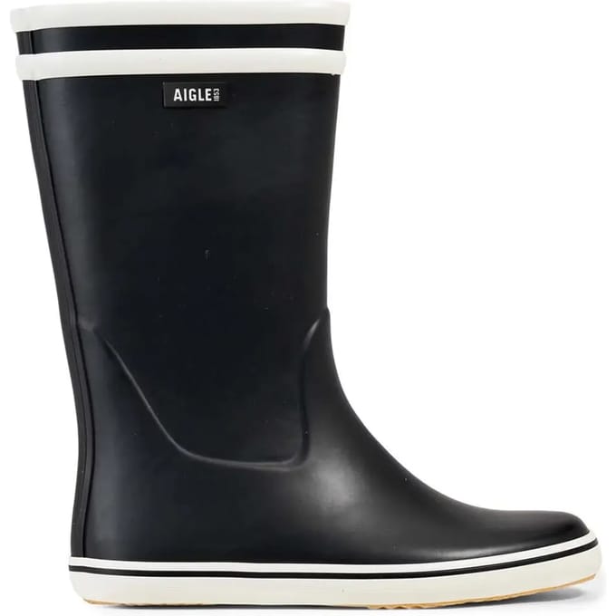 Aigle  Regenlaarzen MALOUINE 2