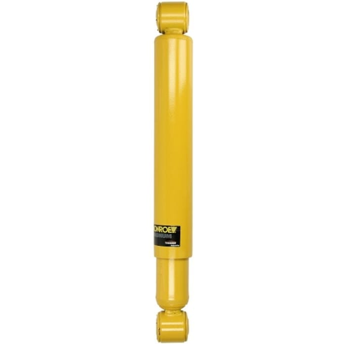 Schokdemper MONROE T1339