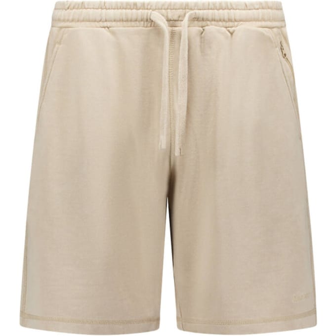 Airforce Short gem1173-ss26