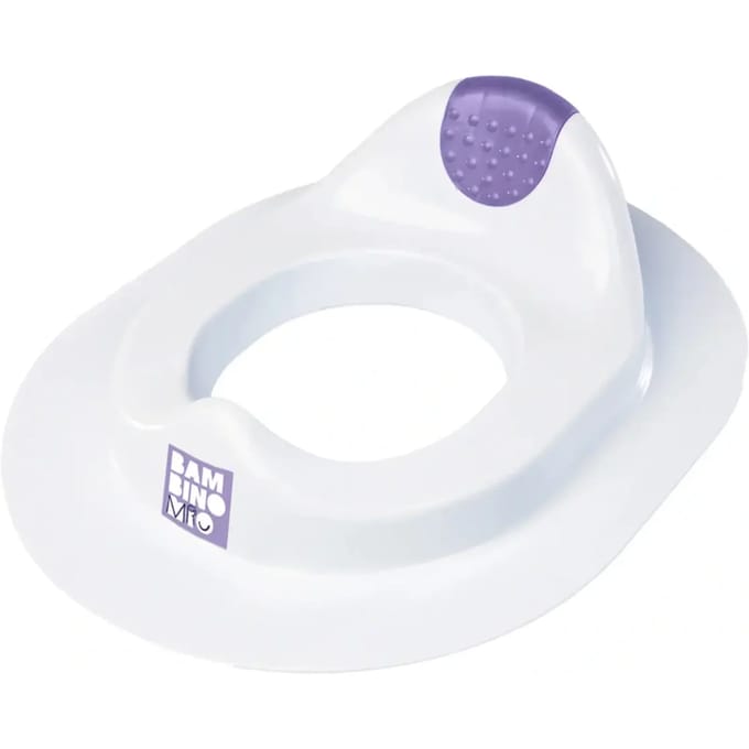 Toiletpot reducer Bambino Mio