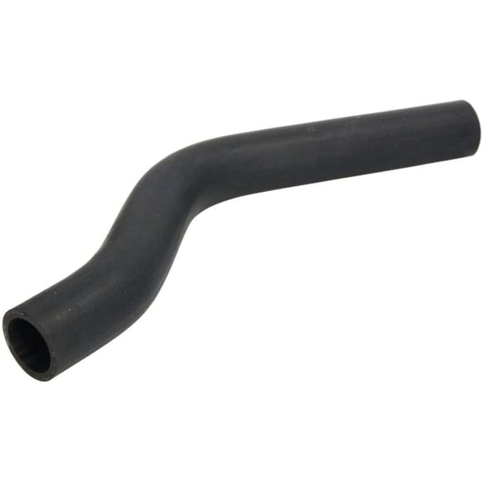 Radiateurslang THERMOTEC DWD027TT
