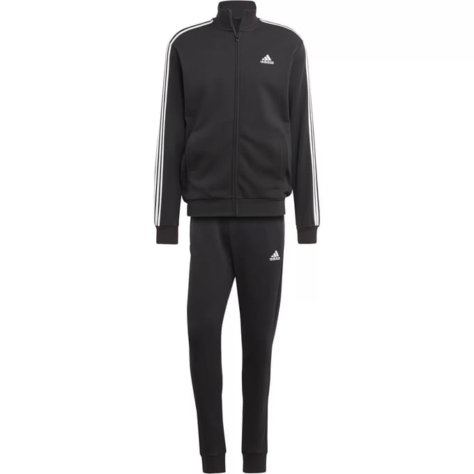 Trainingspak adidas Basic 3-Stripes