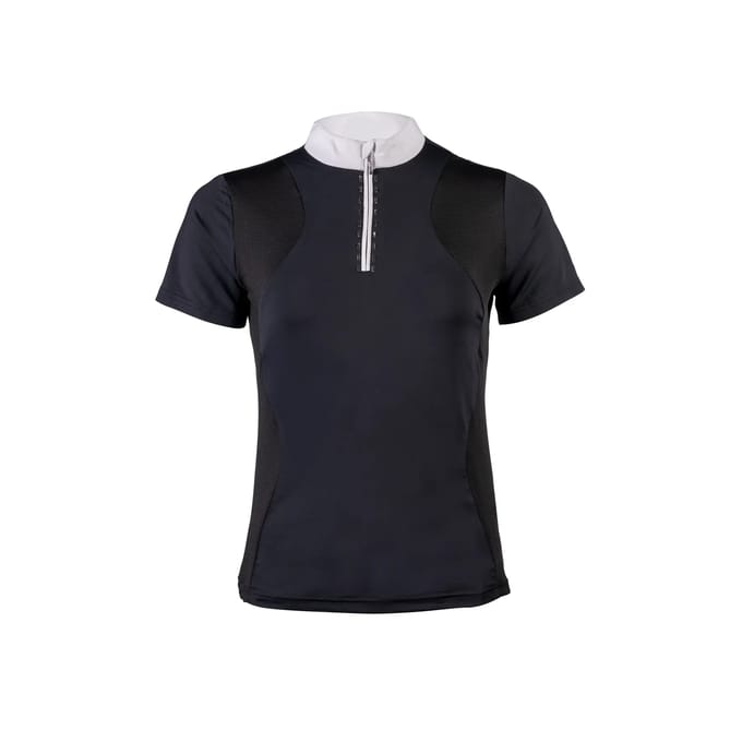 Dameswedstrijdpolo HKM Glam