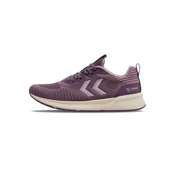 Hummel multisportschoenen Reach Tr Flex 225210