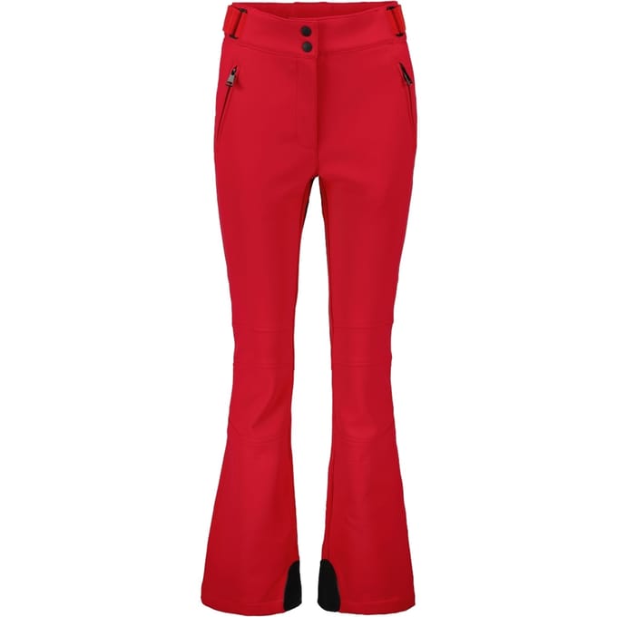 Airforce Womens Sundance Mountain Ski Pants