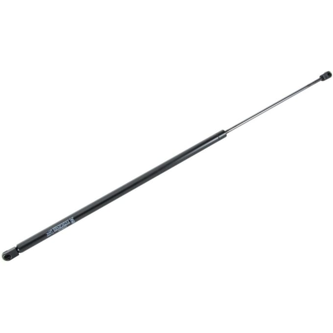 Gasveer kofferbak/laadruimte KROSNO 23394