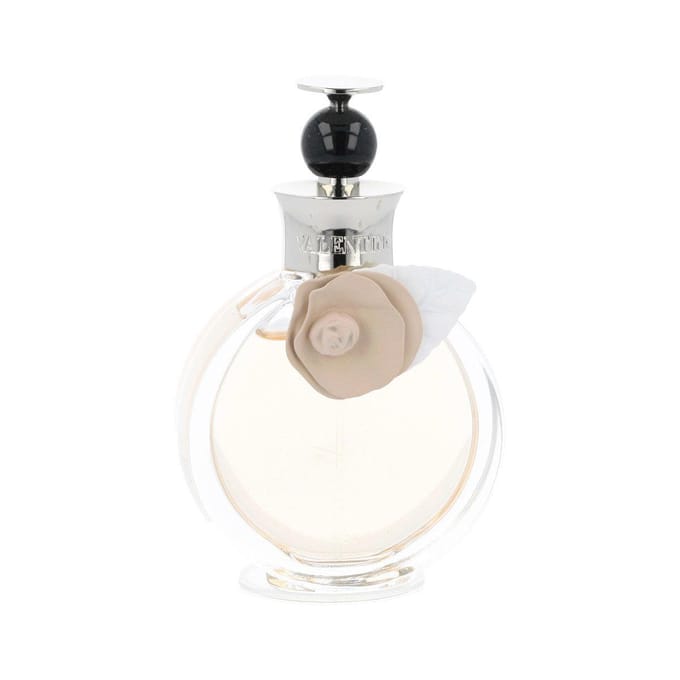 Valentino, Valentina, Eau De Parfum, Pour Femmes, 30 ml