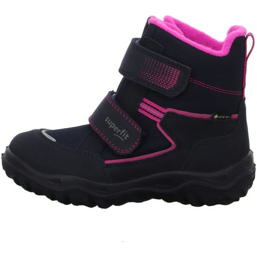 Hoge Sneakers Superfit -