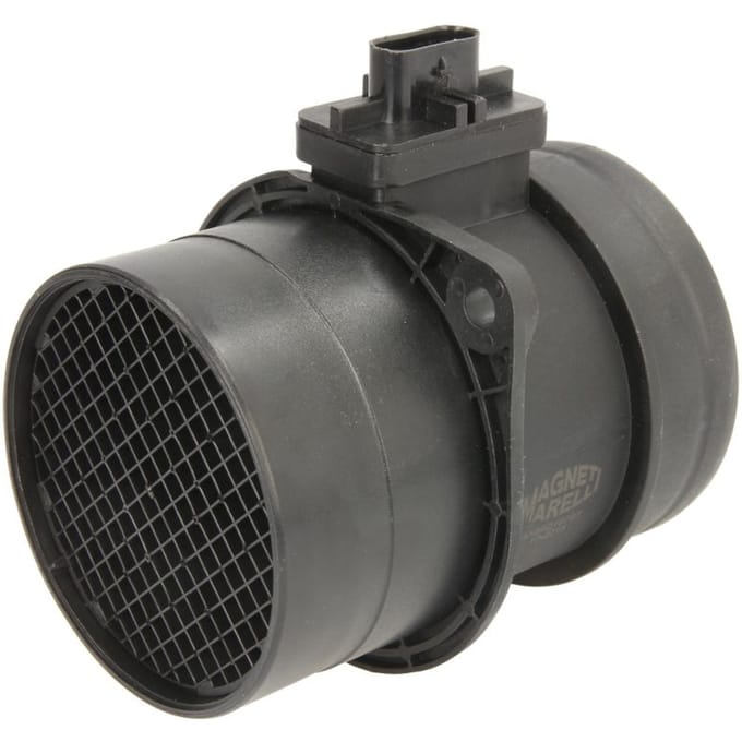 Luchtmassameter MAGNETI MARELLI 213719797019