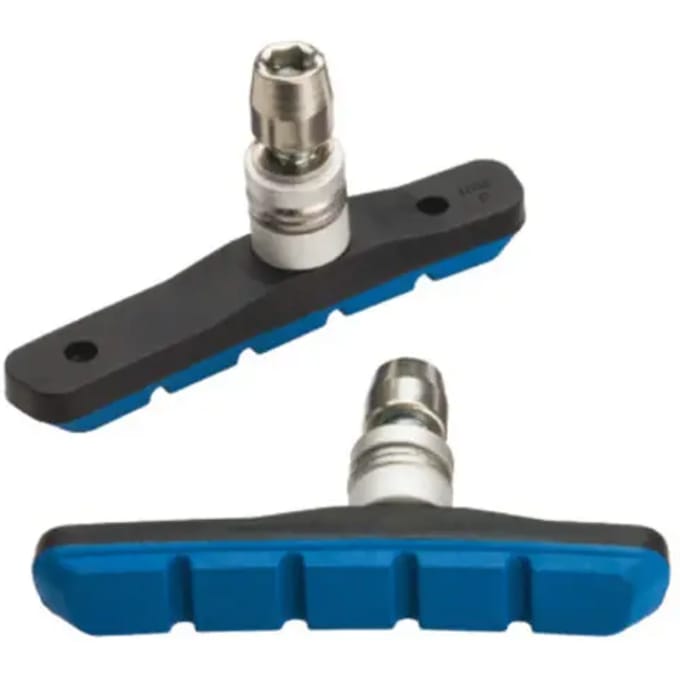 Remblokken Jagwire Mountain Sport Brake Pad