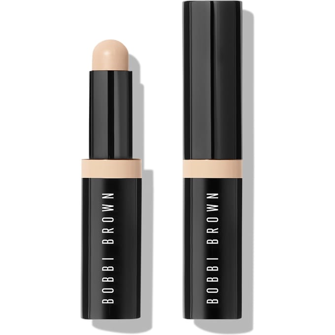 Bobbi Brown Skin Concealer Stick - Ivory