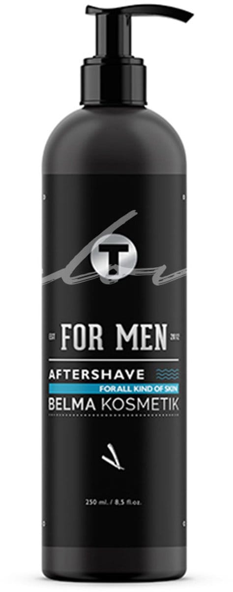 Belma Aftershave Belma 250ml