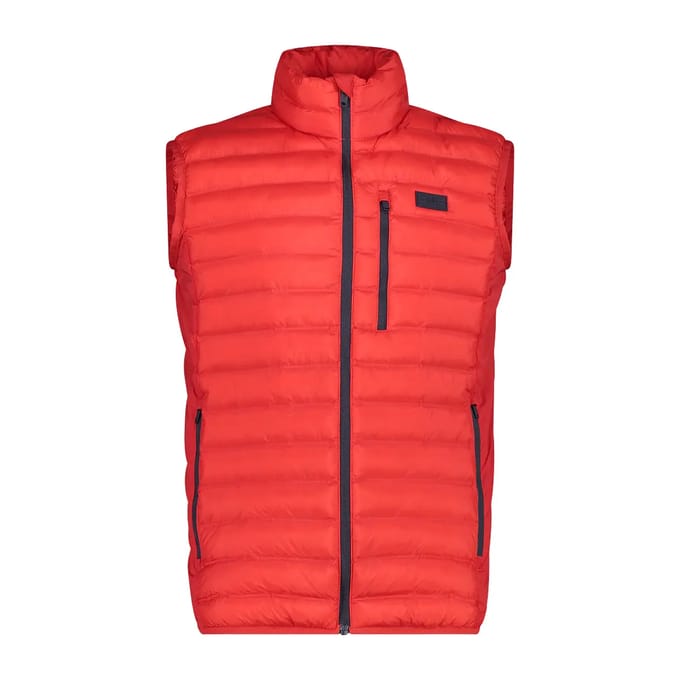 Vest CMP