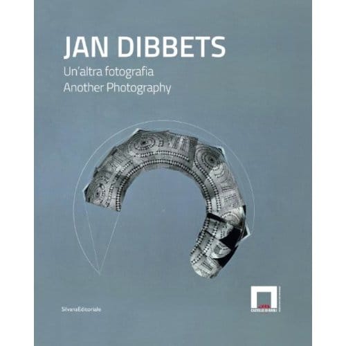 Jan Dibbets