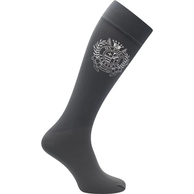 Rijsokken HV Polo Favouritas Winter